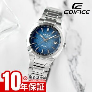 �y�|�C���g�ő�41.5�{�I�z �J�V�I �G�f�B�t�B�X CASIO EDIFICE AUTOMATIC EFK-200D-2AJF �j�� �@�B�� �I�[�g�}�`�b�N �������� �t�H�[�W�h�J�[�{��