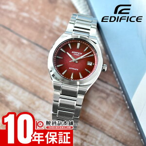 �y�|�C���g�ő�43.5�{�I�z �J�V�I �G�f�B�t�B�X CASIO EDIFICE AUTOMATIC EFK-200D-4AJF �j�� �@�B�� �I�[�g�}�`�b�N �������� �t�H�[�W�h�J�[�{��