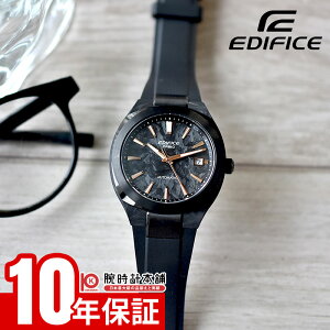 �y�|�C���g�ő�43.5�{�I�z �J�V�I �G�f�B�t�B�X CASIO EDIFICE AUTOMATIC EFK-200XPB-1AJF �j�� �@�B�� �I�[�g�}�`�b�N �������� �t�H�[�W�h�J�[�{��