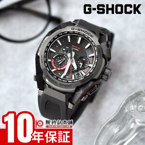 �y�ő�|�C���g38�{�I�z �J�V�I G�V���b�N G-SHOCK MT-G MTG-B4000B-1AJF �j�� ���o�C�������N