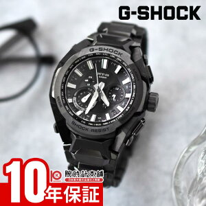 �y�ő�|�C���g38�{�I�z �J�V�I G�V���b�N G-SHOCK MT-G MTG-B4000BD-1AJF �j�� ���o�C�������N
