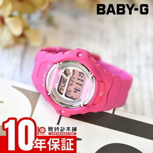 �y2000�~OFF�N�[�|��&�|�C���g�ő�56�{�I11��1:59�܂Łz �J�V�I �x�r�[G CASIO BABY-G BG-169KB-4B1JF ���� �t�� �f�W�^��
