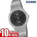 【ポイント最大40倍！】 カシオ カシオコレクション CASIO Collection MQ-24DA-1AJF ユニセックス アナログ