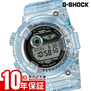 �y�|�C���g�ő�40.5�{�I�z �J�V�I G�V���b�N CASIO G-SHOCK MASTER OF G GW-8202K-2JR �j�� �}�X�^�[�I�u�W�[ �N�W��