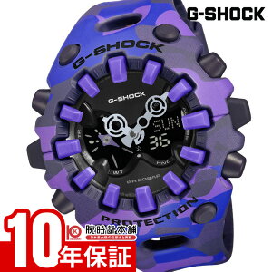 �y�|�C���g�ő�40�{�I�z �J�V�I G�V���b�N CASIO G-SHOCK GA-V01CMG-6AJF �j�� ����