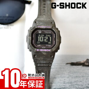 �y�|�C���g�ő�40�{�I�z �J�V�I G�V���b�N CASIO G-SHOCK G-LIDE KANOA IGARASHI SIGNATURE MODEL ��4�e GBX-H5600KI-5JR �j�� �܏\���J�m�A �T�[�t�B�� �C