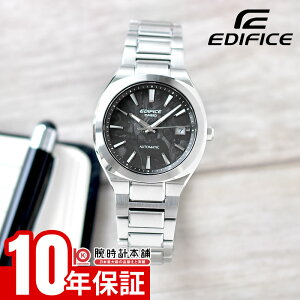 �y�|�C���g�ő�43.5�{�I�z �J�V�I �G�f�B�t�B�X CASIO EDIFICE AUTOMATIC EFK-200CD-1AJF �j�� �@�B�� �I�[�g�}�`�b�N �������� �t�H�[�W�h�J�[�{��