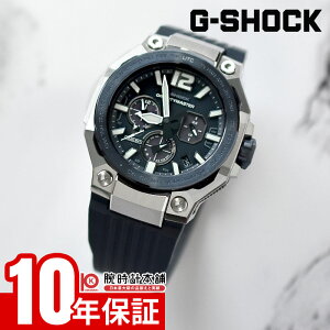 �y�|�C���g�ő�40�{�I�z �J�V�I G�V���b�N CASIO G-SHOCK MASTER OF G GRAVITYMASTER GWR-B3000A-2AJF �j�� �}�X�^�[�I�u�W�[ �O���r�e�B�}�X�^�[