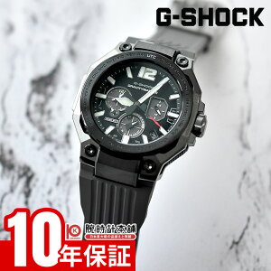 �y�|�C���g�ő�40�{�I�z �J�V�I G�V���b�N CASIO G-SHOCK MASTER OF G GRAVITYMASTER GWR-B3000B-8AJF �j�� �}�X�^�[�I�u�W�[ �O���r�e�B�}�X�^�[