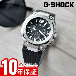 �y�|�C���g�ő�40�{�I�z �J�V�I G�V���b�N CASIO G-SHOCK MASTER OF G GRAVITYMASTER GWR-B3000-1AJF �j�� �}�X�^�[�I�u�W�[ �O���r�e�B�}�X�^�[