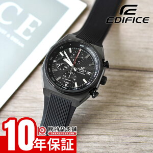 �y�|�C���g�ő�40.5�{�I�z �J�V�I �G�f�B�t�B�X CASIO EDIFICE EFS-S660PB-1AJF �\�[���[ ���^
