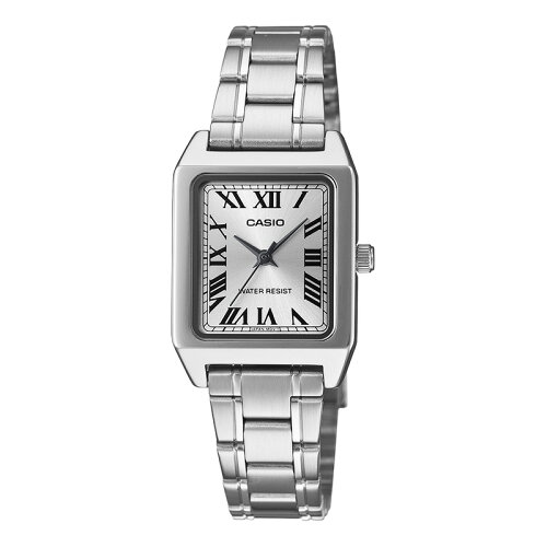 カシオカシオコレクションCASIOCollectionLTP-B150D-7BJFチプカシチープカシオ