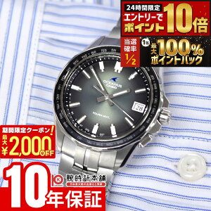 �y5���͒��I�Ń|�C���g100%�Ҍ��I�ő�2000�~OFF�N�[�|�����X���|�C���g�ő�67.5�{�I�z �J�V�I �I�V�A�i�X Retro Tone Collection OCEANUS OCW-S400RA-3AJF �j��