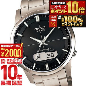 �y9/10���聙�|�C���g���I�Ҍ����ő�2000�~OFF�N�[�|��&�|�C���g�ő�67.5�{�I�z �J�V�I ���j�G�[�W LINEAGE ���j�G�[�W LCW-M170TD-1AJF �����Y �r���v ���v