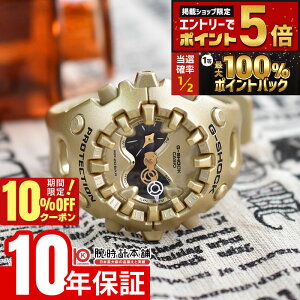 �y20������I���I�Ń|�C���g�Ҍ���10%OFF�N�[�|�����X���|�C���g�ő�82.5�{�I�z �J�V�I G-SHOCK G�V���b�N GA-V01A-9AJF �j�� ���j�Z�b�N�X ���f�B�[�X �����Y �r�b�O