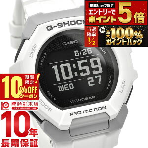 �y20������I���I�Ń|�C���g�Ҍ���10%OFF�N�[�|�����X���|�C���g�ő�82.5�{�I�z �J�V�I G�V���b�N G-SHOCK G-SQUAD �W�[�X�N���b�h GBD-300-7JF �����Y