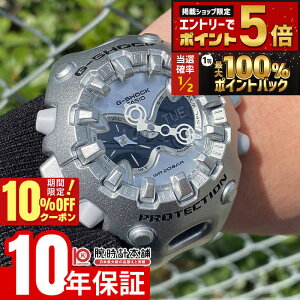 �y19����20������I���I�Ń|�C���g�Ҍ���10%OFF�N�[�|�����X���|�C���g�ő�82.5�{�I�z �J�V�I G�V���b�N G-SHOCK GA-V01A-8AJF ���j�Z�b�N�X