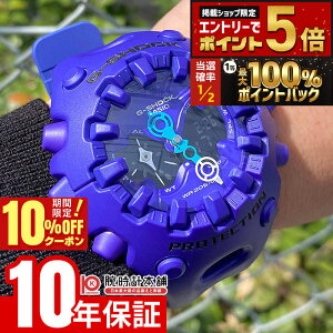 �y19����20������I���I�Ń|�C���g�Ҍ���10%OFF�N�[�|�����X���|�C���g�ő�82.5�{�I�z �J�V�I G�V���b�N G-SHOCK GA-V01-2AJF ���j�Z�b�N�X