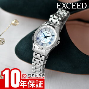 �y�|�C���g�ő�40�{�I�z �V�`�Y�� �G�N�V�[�h CITIZEN EXCEED �y�A ���胂�f�� ����400�{ EC1120-59W ���f�B�[�X�\�[���[�d�g