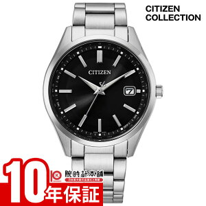 �y�X���|�C���g�ő�40.5�{�z �V�`�Y�� �V�`�Y���R���N�V���� CITIZEN CITIZEN COLLECTION CB0300-53E �����Y �\�[���[�d�g