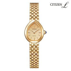 �V�`�Y�� CITIZEN L EX1553-56X ���f�B�[�X