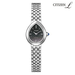 �V�`�Y�� CITIZEN L EX1550-54E ���f�B�[�X