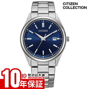 �y�X���|�C���g�ő�41.5�{!�z �V�`�Y�� �V�`�Y���R���N�V���� CITIZEN CITIZEN COLLECTION BM1350-54L �����Y �\�[���[