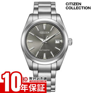 �V�`�Y�� �V�`�Y���R���N�V���� CITIZEN COLLECTION NK0050-54H �����Y