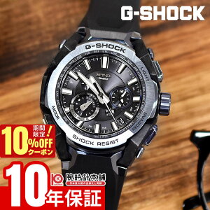 �y10%�N�[�|���I�N�ł��G���g���[�Ń|�C���g���v10�{�I1/21 9���܂Łz�J�V�I G-SHOCK G�V���b�N MT-G MTG-B4000B-1A2JF �j��