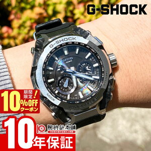 _13,200~OFFN[|I|Cgő42{I11/2 10܂Ł^JVI G-SHOCK GVbN MT-G MTG-B4000-1AJF j