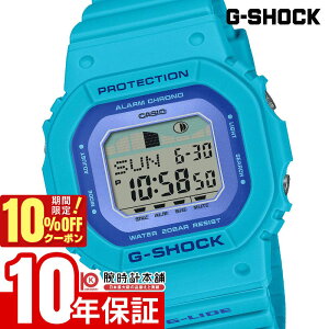 �y�ő�|�C���g38�{�z �J�V�I G-SHOCK G�V���b�N G-LIDE GLX-S5610-2JF ���j�Z�b�N�X �C �T�[�t�B��