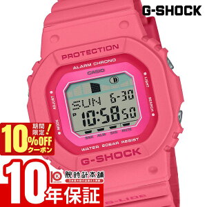 �y�ő�|�C���g38�{�z �J�V�I G-SHOCK G�V���b�N G-LIDE GLX-S5610-4JF ���j�Z�b�N�X �C �T�[�t�B��