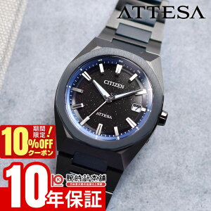 _12,320~OFFN[|I|Cgő42{I11/2 10܂Ł^V`Y AebT Blue Universe Collection2e ACT Line E1800{ CB3046-76E j GRhCu \[[dg `^ {