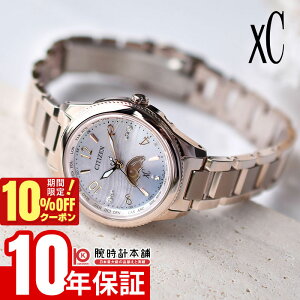 _10120~OFFN[|I|Cgő46{I11/18 0^V`Y NXV[ daichi collection E1,200{ EE1004-65N  GRhCu \[[dg sNS[h VF