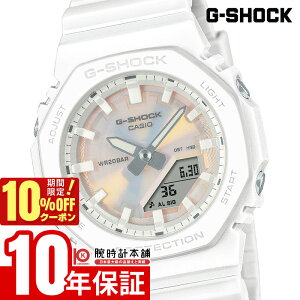 _1,683~OFFN[|I|Cgő42{I11/2 10܂Ł^JVI G-SHOCK GVbN GMA-P2100PC-7AJF jZbNX fB[X Y