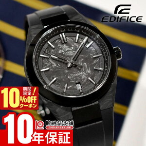 _5,984~OFFN[|I|Cgő42{I11/2 10܂Ł^JVI GfBtBX EDIFICE EFK-100XPB-1AJF j Y 