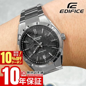 _4,400~OFFN[|I|Cgő42{I11/2 10܂Ł^JVI GfBtBX EDIFICE EFK-100YCD-1AJF j