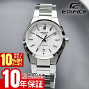 ＼10%クーポン！P最大55倍！8/4 10時まで／カシオ エディフィス EDIFICE EFK-100YD-7AJF 男性