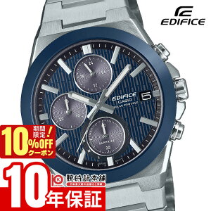 _2,640~OFFN[|I|Cgő42{I11/2 10܂Ł^JVI GfBtBX EDIFICE EFS-S650YD-2AJF j