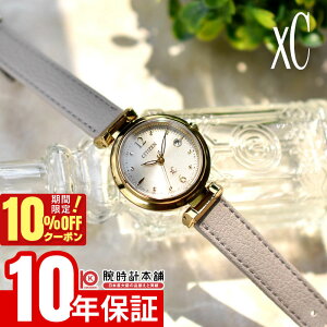 �y10%OFF�N�[�|�����ő�|�C���g38�{�I5/7 9:59�܂Łz �V�`�Y�� �N���X�V�[ xC mizu collection ES9463-04A ���f�B�[�X �\�[���[�d�g ���R���N�V����