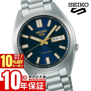 _4,312~OFFN[|I|Cgő42{I11/2 10܂Ł^ZCR[ ZCR[5X|[c SEIKO 5 SPORTS SBSA291 Y @B JjJ