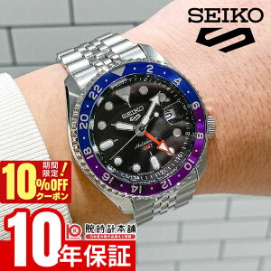 �y10%�N�[�|���I�N�ł��G���g���[�Ń|�C���g���v16�{�I1/6 10���܂Łz�Z�C�R�[ �Z�C�R�[5�X�|�[�c SEIKO 5 SPORTS SBSC021 �����Y �@�B�� ���J�j�J��