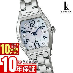 _10%N[|IPő42{I10/21 10܂Ł^ZCR[ LA LUKIA SSWA015 fB[X