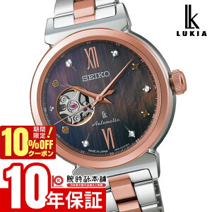 _5,280~OFFN[|I|Cgő42{I11/2 10܂Ł^ZCR[ LA LUKIA 胂f600{ SSVM066 fB[X @B JjJ