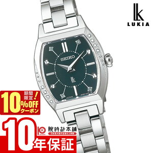 _8,800~OFFN[|I|Cgő42{I11/2 10܂Ł^ZCR[ LA LUKIA SSWA017 fB[X