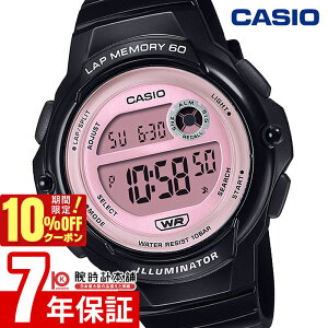 _10%N[|IPő42{I10/1 0^JVI JVIRNV CASIO Collection LWS-1200H-1A2JF 