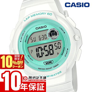 �y10%OFF�N�[�|�����ő�|�C���g38�{�I5/7 9:59�܂Łz �J�V�I �J�V�I�R���N�V���� CASIO Collection LWS-1200H-7A3JF ����