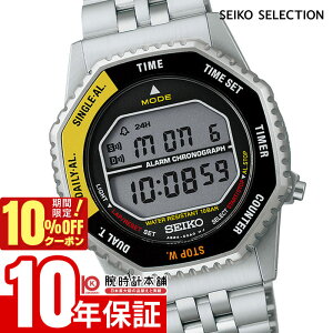 _5,720~OFFN[|I|Cgő42{I11/2 10܂Ł^ZCR[ ZCR[ZNV SBJG017 Y fW^ f