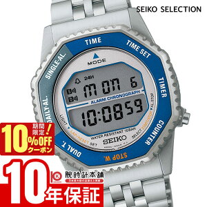 _5,720~OFFN[|I|Cgő42{I11/2 10܂Ł^ZCR[ ZCR[ZNV SBJG021 Y fW^ f