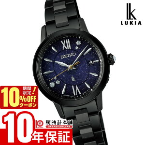 _7,744~OFFN[|I|Cgő42{I11/2 10܂Ł^ZCR[ LA LUKIA×ELAIZA IKEDA×DAICHI MIURA gvR{[Vf 800{SSVW241 fB[X30N